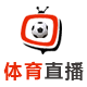 高考之妈妈的清北 - 第60集完结_情景解析_成益影视-评影网